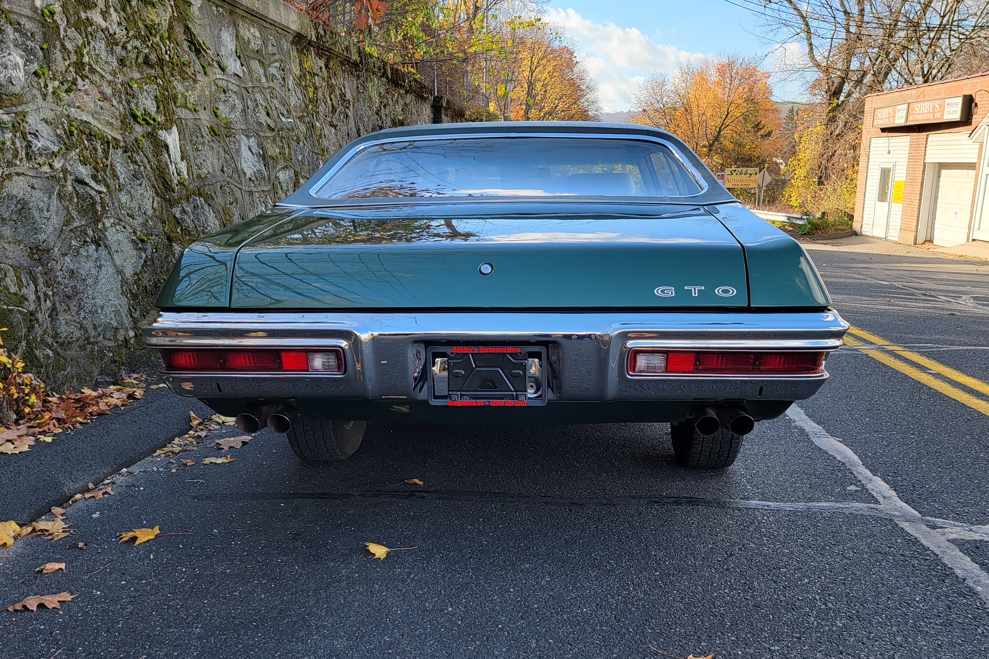 1970-Pontiac-GTO-638034972795293956-(3).jpg