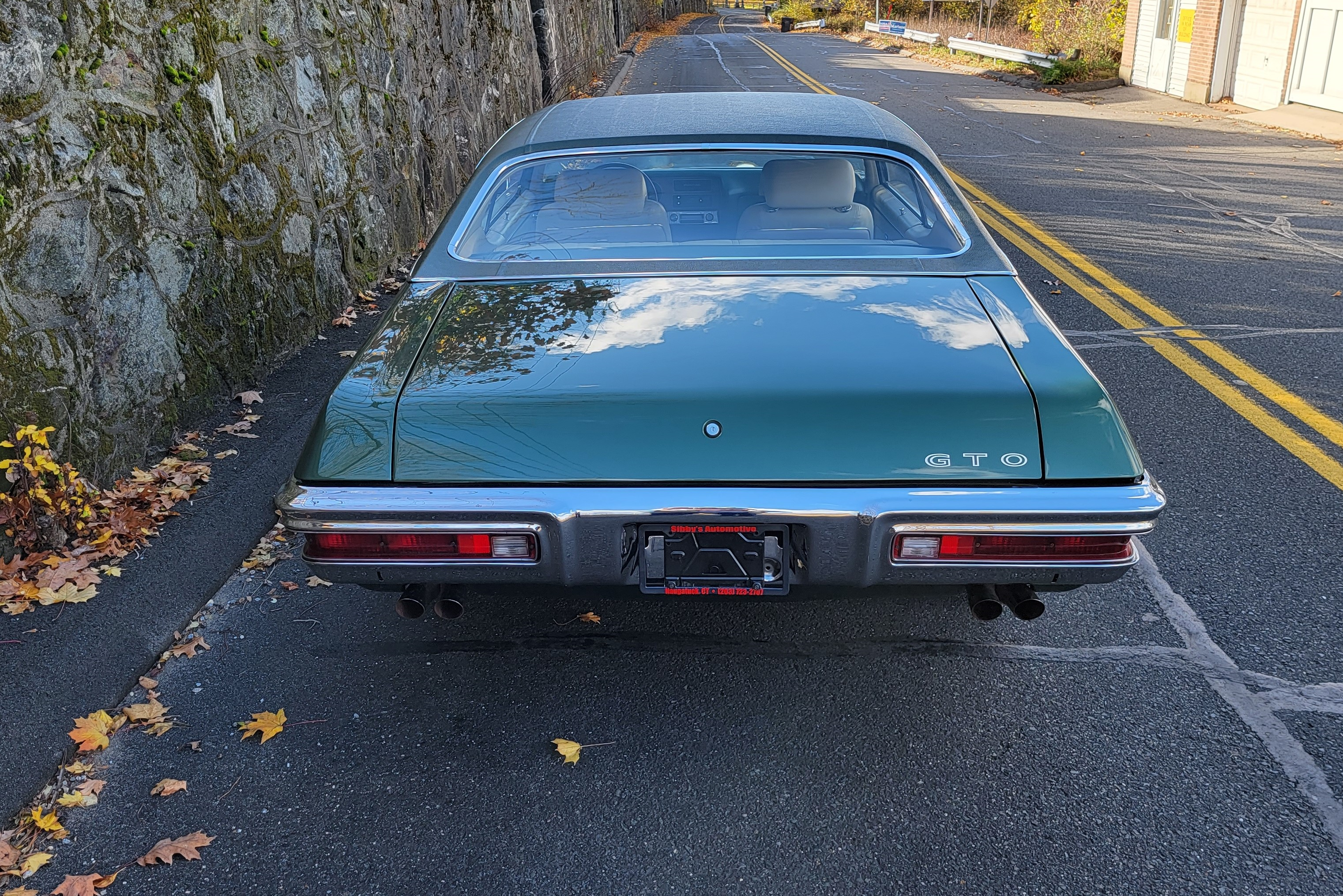 1970-Pontiac-GTO-638034972816827975-(4).jpg