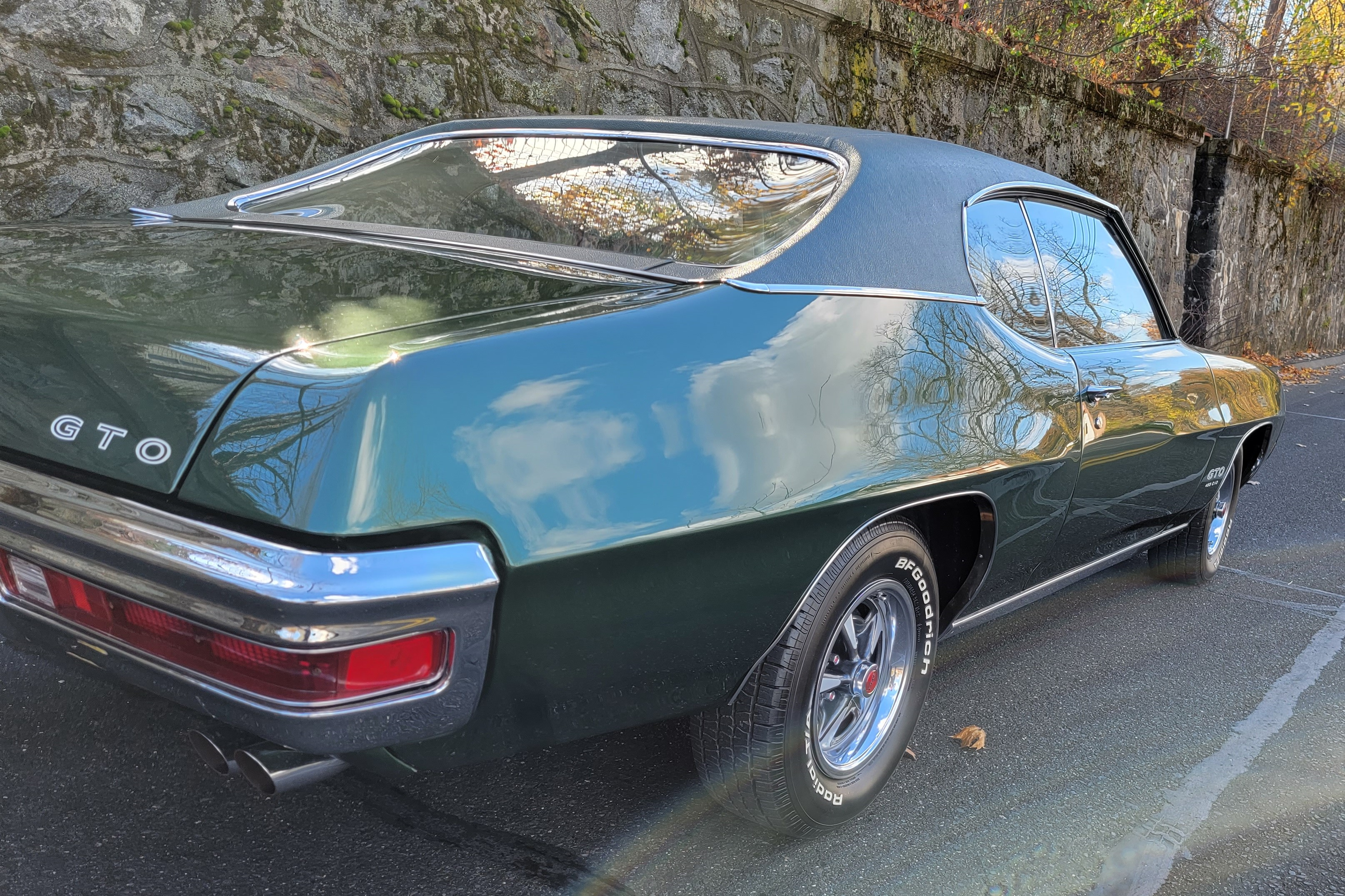 1970-Pontiac-GTO-638034972837067946-(5).jpg