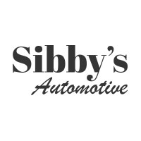 Sibby's Automotive Inc