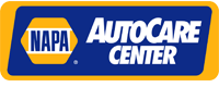 NAPA AutoCare Center | Sibby's Automotive